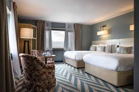 Image result for Cooden Beach Sports and Social