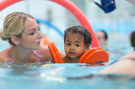 Image result for Dearne Valley Swimming Club