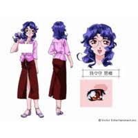 「我々守むつみ ぷにぷに☆ぽえみぃ」の画像検索結果