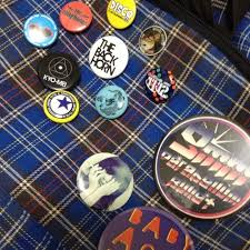 「ヤッター・ラ・ケルナグール司令官 戦国魔神ゴーショーグン」の画像検索結果