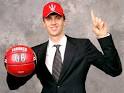 Image Andrea Bargnani was worth the Picture