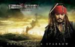 pics of pirates of the caribbean4