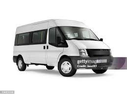 Image result for van
