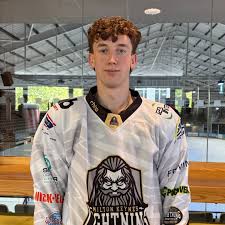 Image result for Milton Keynes Thunder