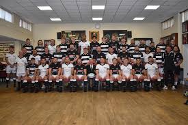 Image result for Matson Rugby Football Club