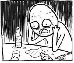 images?q=tbn:ANd9GcQ6dKmfbHx12jpTi5KHipzjeTetwDKTn0bcO1N6TKtLCm2-iiMM