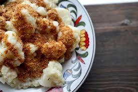 Image result for Blumenkohl