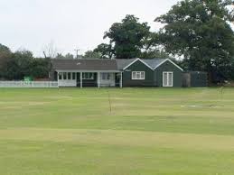 Image result for Abbots Bromley Cricket Club