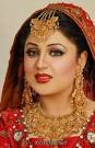 For Barat And Valima !