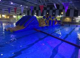 Image result for Biggleswade Swimming Club