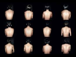 Image result for antoine d