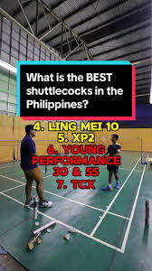 Image result for Flight Path Badminton Club