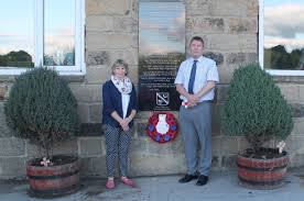 Image result for Yarnbury (Horsforth) Rfc