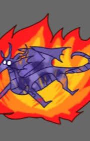 Image result for  O   Ђ 