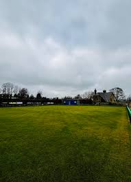Image result for Alnwick Bowling Club
