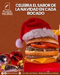 Image result for Sabor de Soledad