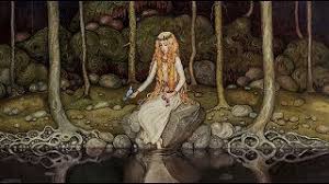 Image result for bauer trolls