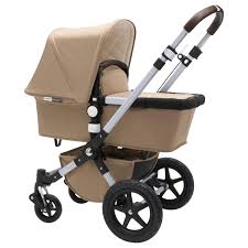 Image result for Bugaboo Cameleon Jon Stewart