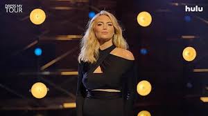 Image result for Kate Upton