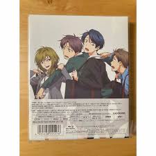 「宮前剣 月刊少女野崎くん」の画像検索結果