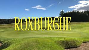Image result for Peebles Golf Club
