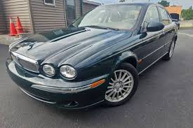 Image result for Evergreen Pearl 2008 Jaguar