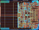 Digital-Daily: Intel Core 2 Extreme QX6850: first impressions ...