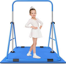 Image result for Fish trampoline and gymnastics club