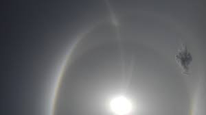 Kuvahaun tulos haulle haloilmi