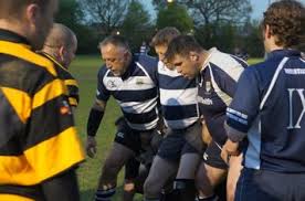 Image result for Braintree Rugby Union Football Club