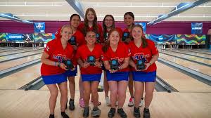 Image result for Ember Ladies Bowling Club