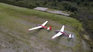 Image result for Dumfries Model Flying Club (DMFC)