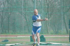Image result for Woking Athletics Club