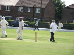 Image result for Thornbury Cricket Club