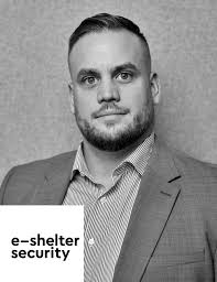 Image result for D.A.R.E!! Development + VideoGuard Link