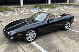 Image result for Midnight 2004 Jaguar