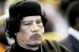 images?q=tbn:ANd9GcQ6e1-isqm631vFoonjC3CUMxbK9FFfv33oJzsGEuVPIVpFx9BZ