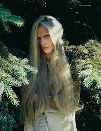 Image result for Karin Dreijer Andersson