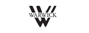 Image result for Warwick University Eskrima Club