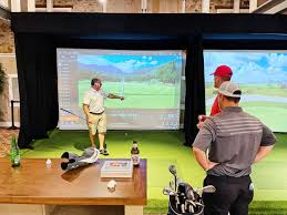 Image result for The Combe Martin Institute Club