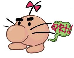 Image result for mr saturn