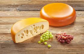 Image result for maasdammer