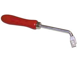 Image result for Рустовка