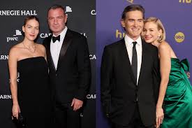 Image result for Phil and Teds Dash Buggy Naomi Watts Liev Schreiber