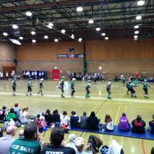 Image result for Failsworth Badminton Club