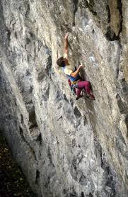 Image result for Frayed Notts Mountaineering Club