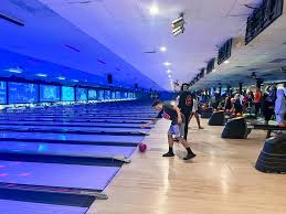 Image result for Llanelli Bowling Club