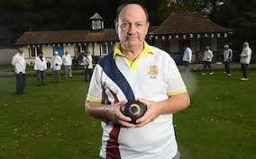 Image result for Nottingham Proprietary Bowling Green Club
