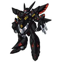 「カイ・キタムラ」の画像検索結果