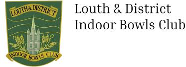 Image result for Darlington & District Indoor Bowls Club Ltd